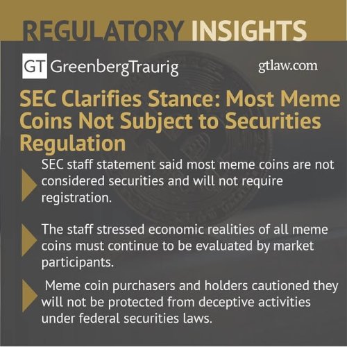 Video post from gt_law.