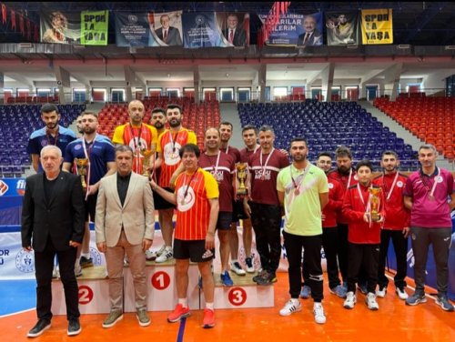 Photo post from turkiyemasatenisifederasyonu.