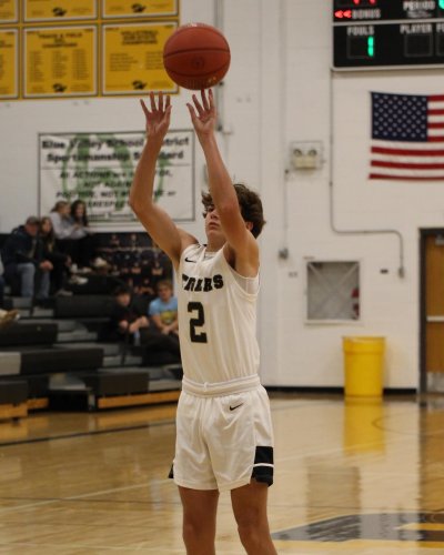 Carousel post from bvtigernews.
