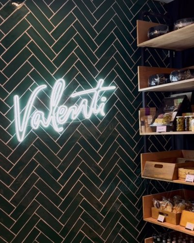 Carousel post from galeriaspacificoshopping.