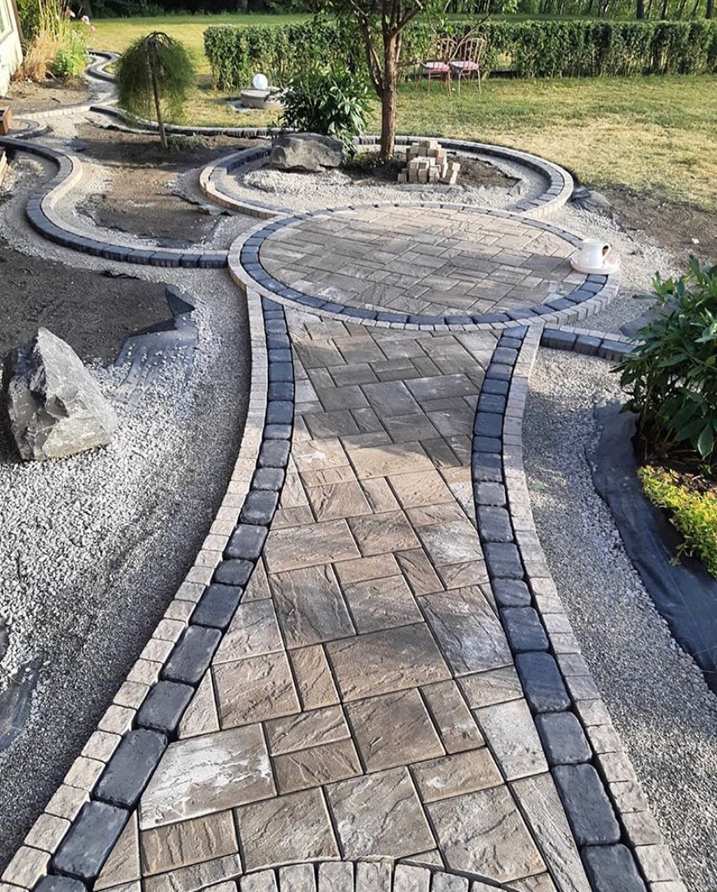 Photo post from techobloc.