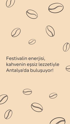 Video post from siemenshometurkiye.