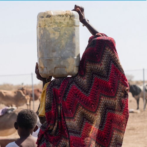 Photo post from unops_official.