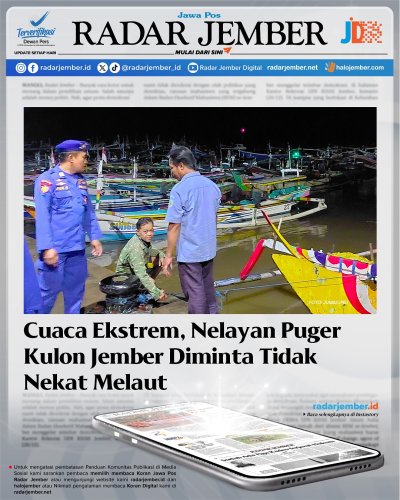 PostPhoto