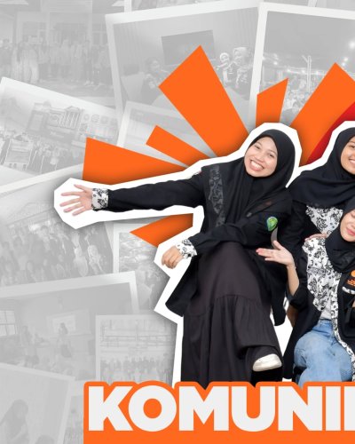 PostPhoto