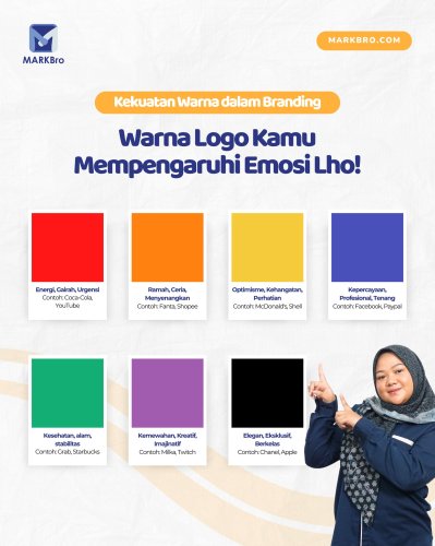 Carousel post from hai.markbro.