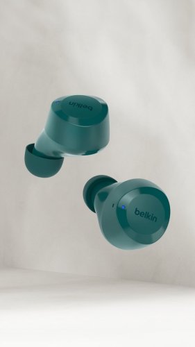 Video post from belkin_uk.
