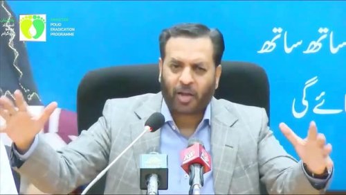 Video post from pakfightspolio.