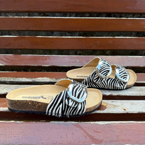 Photo post from almareafootwear.