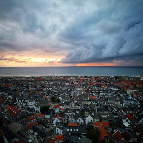 Photo post from ditiskatwijk.