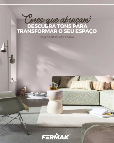 Photo post from fermakoficial.