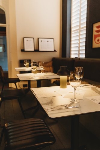 Carousel post from hotelvaratruro.