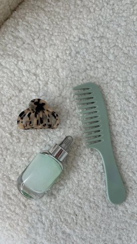 Video post from jeanmadeline.