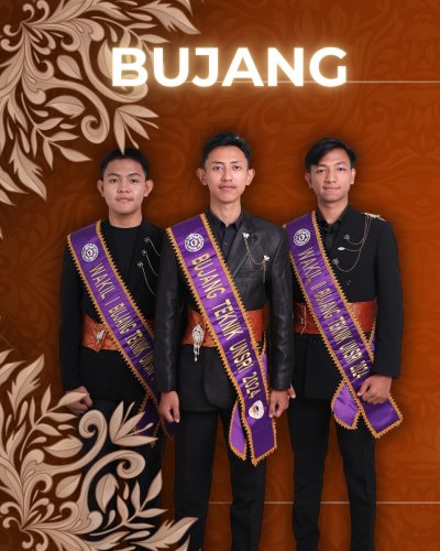 PostPhoto