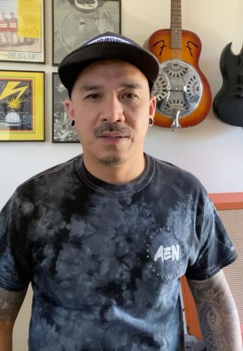 Video post from gian_solo.