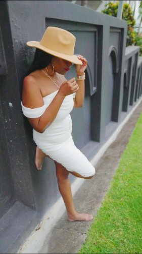 Video post from i.am.thealignedsoul.