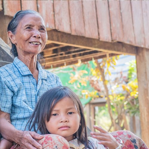 Photo post from unops_official.