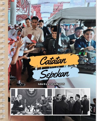 PostPhoto