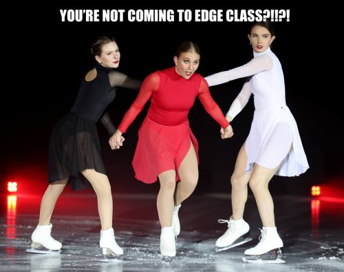 Photo post from icetheatreofny.