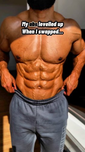 Video post from ph_gains.