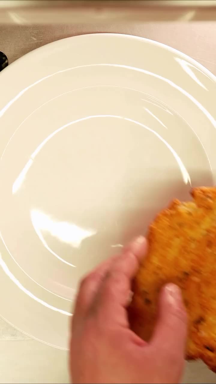 Video post from themoathouse.