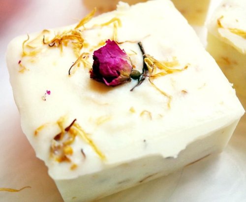 Photo post from margaritabloom.