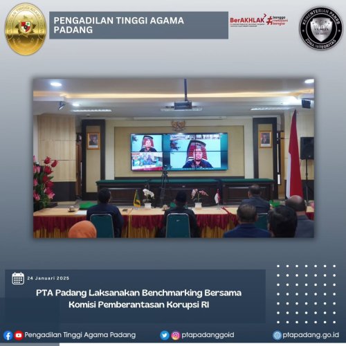 Carousel post from ptapadanggoid.