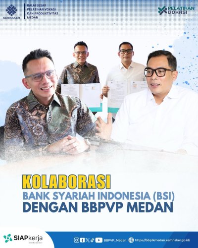 PostPhoto
