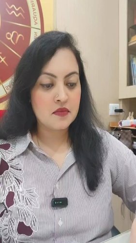 Video post from askmanisha.