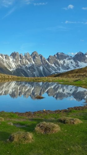 Video post from innsbrucktourism.