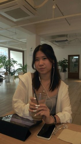 Video post from drexelstudyabroad.