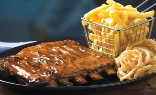 Photo post from festival_mall.