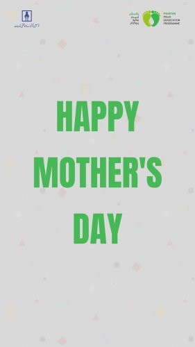 Video post from pakfightspolio.