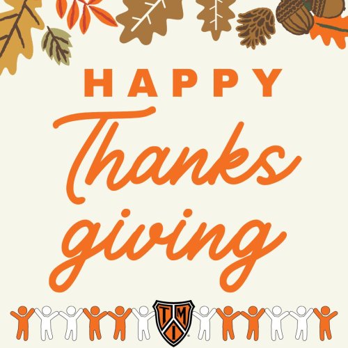 Photo post from tmiepiscopal.