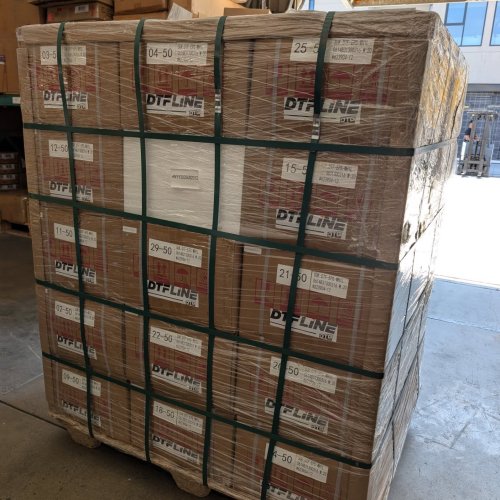 Carousel post from officialdtgpro.