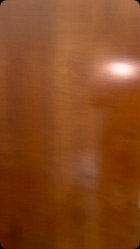 Video post from dolatobs.