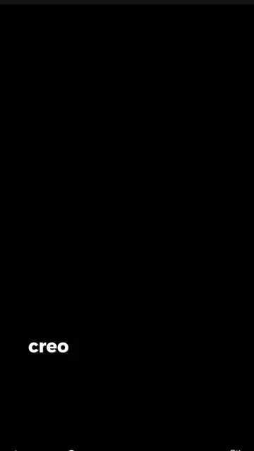 Video post from lorenaposadaterapeuta.