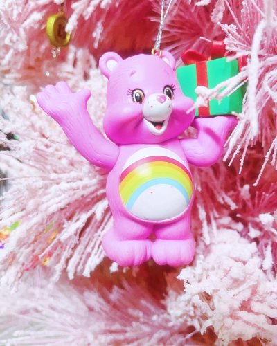 Photo post from margaritabloom.