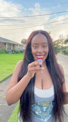 Video post from i.am.thealignedsoul.