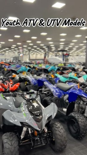 Video post from bertsmegamall.