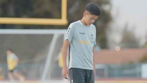 Video post from diablovalleywolves.