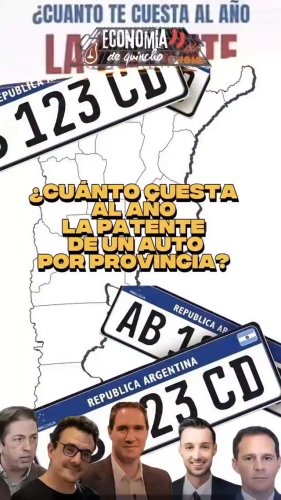 Video post from damiandipace.