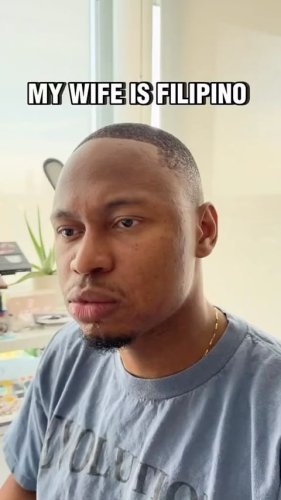 Video post from mixedchickshair.