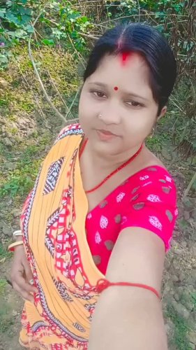 Video post from madhumita1163.