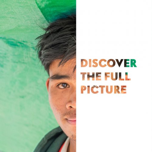 Photo post from unops_official.