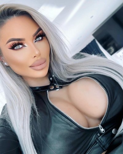 Latest photo