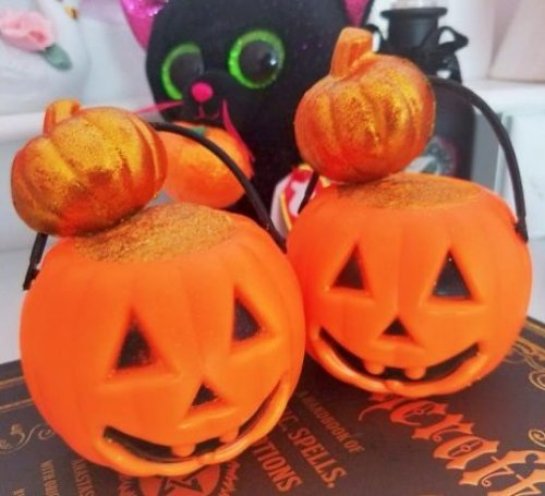 Photo post from margaritabloom.