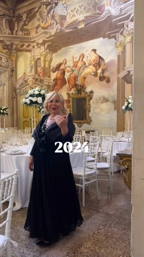 Video post from donatella.spizzico.