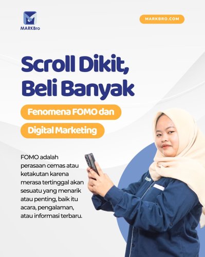 Carousel post from hai.markbro.