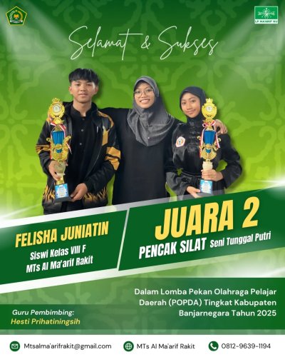 PostPhoto